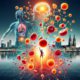 Vitamin B12 Blood Test Guide: Your Local Derby Resource