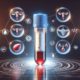 Testosterone Blood Test: A Guide for Heswall Locals