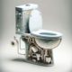 Toilet Installation Services in Port Coquitlam: Expert Help