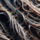 Heat Damage Solutions: Effective Strategies for Reversal