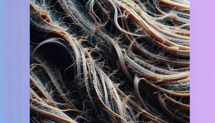 Heat Damage Solutions: Effective Strategies for Reversal