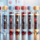 Wellness Blood Test: Essential Health Checkup in Borehamwood