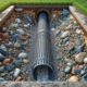 French Drain Services in Yaletown: Expert Solutions Available