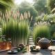 Lemongrass: The Hidden Gem for Relaxation in the UK