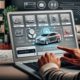 Rent a Car Online: Your Guide to 24/7 Support