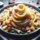 Perfect Pasta Techniques: Cooking Pasta Al Dente Made Easy