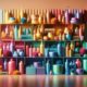 Affordable Hair Products: Your Essential Guide for Australia