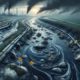 Water Contamination Risks: Tackling a Global Issue