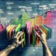 Debt Consolidation vs Selling Assets: A Guide for Aussies