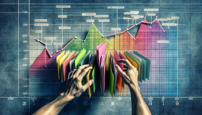 Debt Consolidation vs Selling Assets: A Guide for Aussies