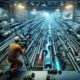 Sewer Inspection Services in Surrey: Your Complete Guide