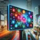 Optimize for Local Search to Boost Your Ad Visibility