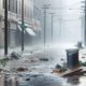 Catch Basin Drainage Services in Richmond BC – Expert Solutions