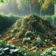 Green Waste Rules for House Clearance in the UK