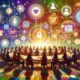 Community Engagement Builds Brand Loyalty and Trust
