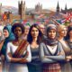 Overcoming Stigma in Women’s Health: UK Insights and Perspectives