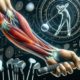 Prevent Golf Elbow Pain: Essential Tips for Australians