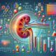 Kidney Blood Test Essentials: A Guide for Egham Residents