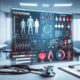 Testosterone Blood Test Insights for Leominster Locals