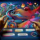 Content Strategies for Boosting Engagement and Lowering Bounce Rates