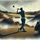 Golf Exercises for Balance: Your Essential Australian Guide