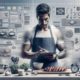 BBQ Competitions: Essential Tips to Stay Calm and Succeed