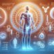 Testosterone Blood Test in Windlesham: Your Essential Guide