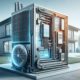 Heat Pump Services in Ladner, Delta: Your Essential Guide