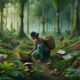 Foraging Survival Guide: Essential Tips for All Adventurers