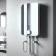 Tankless Water Heater Services: Expert Guide for Delta Locals