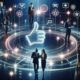 Digital Marketer Insights from a Proven Expert Review