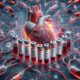 Cholesterol Blood Test Insights for Health in Shipley