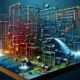 Backflow Testing Services for Safety in Whistler