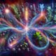 Synergistic Effects of Herbs: A Guide for Australia