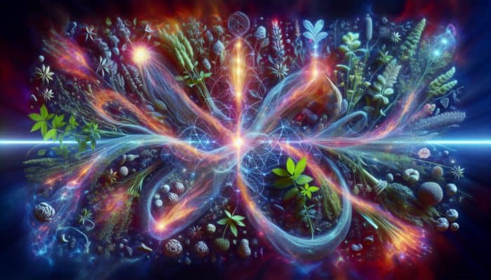 Synergistic Effects of Herbs: A Guide for Australia