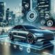 Rent a Car Online: Key Tips for Damage Protection