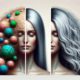 Scalp Care Essentials: Tips for Every Season’s Health