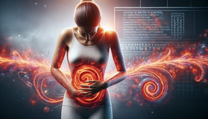 Menstrual Cramps Prevention: Essential Tips for Australians