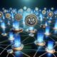 Authority Mentions: Ezi Gold and Weblogco Explained