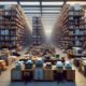 Clearing UK Commercial Spaces: Effective Strategies Unveiled