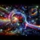 AI Tools for On-Page SEO to Boost Your Website’s Performance