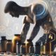 Supplements for Faster Recovery: An Essential Resource