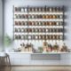 Spice Racks: Essential Picks for an Organised Kitchen