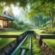 Yard Drainage Solutions for Effective Water Management in Abbotsford