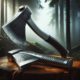 Survival Axe Reviews: Top Choices and Key Features