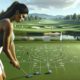 Golf Focus Drills to Enhance Your Game in South Africa