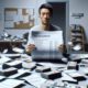 Debt Consolidation for Correcting UK Credit Report Errors