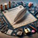 Blood Test Consent Laws: Know Your Rights in the UK