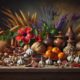 Herbs for High Blood Pressure: An Australian Perspective