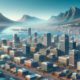 Cape Town Relocation Guide: Essential Tips for Moving
